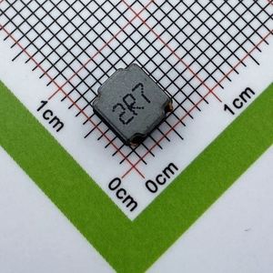 Whole Sale SWPA6045S2R7MT 6045 Inductors Power Inductors 2.7uH 20% 5.75A 0.02ohm - Product Image 1