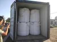 Lessive en poudre moussante de haute qualité, parfum lavande, 25 kg en vrac, écologique, pour vêtements, vente en gros directe usine Chine, OEM