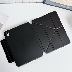 二合一可拆卸、720 度旋转保护套，带磁吸功能，适用于 iPad 7/8/9/10/11/Air4/5/6/7/Pro 系列 - Product Image 6