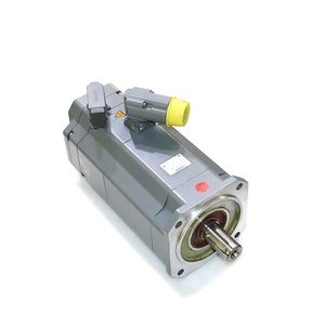 มอเตอร์ซิงโครนัสซีรีส์ Simotics S 1FK7086-7AF71-1FB5-Z ลดราคาพิเศษ - Product Image 3