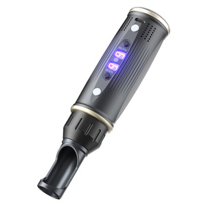 Máquina de Picosegundos Todo <span class=keywords><strong>en</strong></span> Uno ABS para Uso Doméstico y <span class=keywords><strong>en</strong></span> Salón, Elimina Lunares, Tatuajes, Manchas y <span class=keywords><strong>Cicatrices</strong></span> <span class=keywords><strong>en</strong></span> Rostro y Cuerpo con 9 Frecuencias y 4 Ajustes - Product Image 4