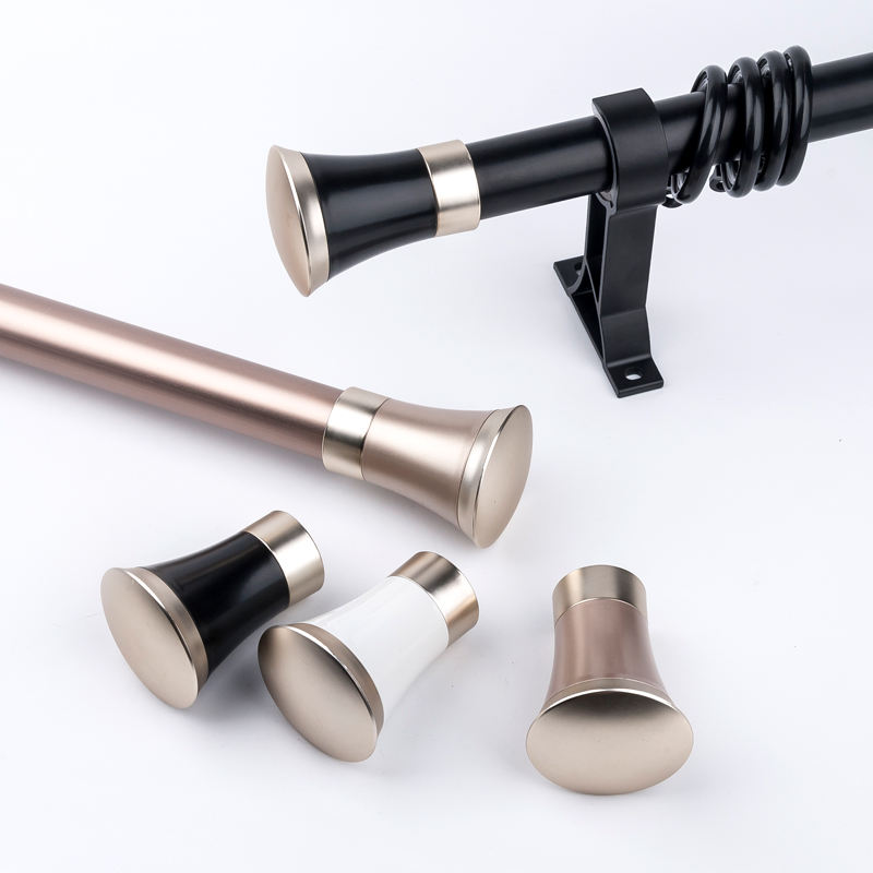 กำหนดเอง