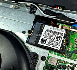 <span class=keywords><strong>M</strong></span>.2 A + E إلى NVME SSD محول sd M2 واجهة واي فاي مفتاح إلى <span class=keywords><strong>M</strong></span> مفتاح PCIE بطاقة رافع مع قوس ل - Product Image 3