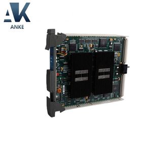 51403422-150 Controlador de comunicación Honeywell - Product Image 1