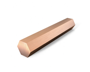 ขายร้อนแท่งทองแดงตัวเลือกที่มีอยู่โลหะเหล็ก-เหล็ก-เหล็กจากไก่งวง - Product Image 1