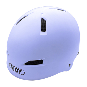 CE en1078 aprobado monopatín patinaje <span class=keywords><strong>casco</strong></span> patín en línea <span class=keywords><strong>casco</strong></span> equilibrio bicicleta <span class=keywords><strong>casco</strong></span> para niños adultos <span class=keywords><strong>casco</strong></span> da skate - Product Image 4