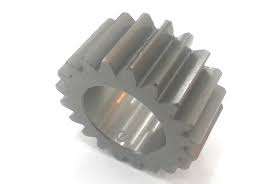 PIÈCES DE MACHINES DE CONSTRUCTION EXCAVATEUR 191-2608 1912608 ENGRENAGE PLANÉTAIRE pour 311C 311D LRR 311F LRR 312C - Product Image 2