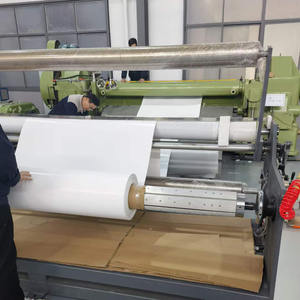 GL diskon besar-besaran 8mm 10mm 15mm murni/daur ulang lembar tafflon <span class=keywords><strong>PTFE</strong></span> - Product Image 1