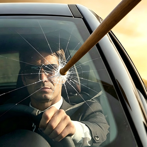 Factory OEM ODM Black Films Window <strong>Tint</strong> for Safe Window Films Privacy Film for <strong>Blackout</strong> Window Ceramic <strong>Tint</strong> Film for Car Window - Product Image 1