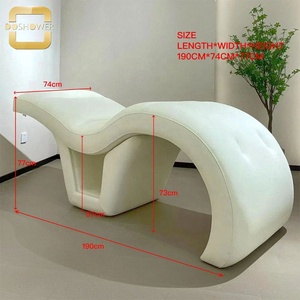 Lit <span class=keywords><strong>de</strong></span> <span class=keywords><strong>massage</strong></span> ergonomique unique pour un design luxueux <span class=keywords><strong>de</strong></span> <span class=keywords><strong>table</strong></span> <span class=keywords><strong>de</strong></span> <span class=keywords><strong>massage</strong></span> pour salon <span class=keywords><strong>de</strong></span> beauté lit <span class=keywords><strong>de</strong></span> <span class=keywords><strong>massage</strong></span> utilisé en gros - Product Image 2