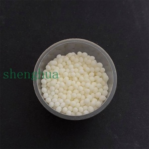 Granulés de résine TPU vierge hors qualité Prix de la résine TPU Gf50 TPU polyuréthane thermoplastique recyclé par kg Prix - Product Image 5