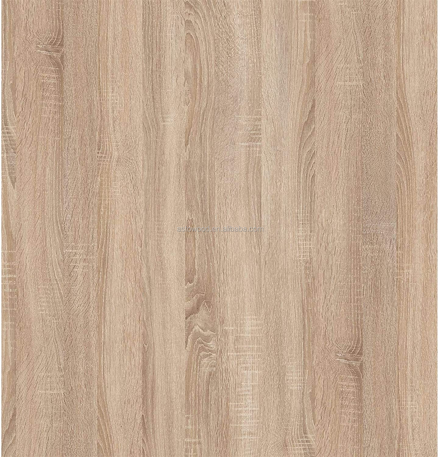 Sonoma Oak