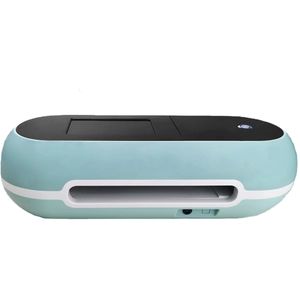 Bascocut-Protecteur d'écran de montre intelligente A9 Pro, <span class=keywords><strong>film</strong></span> hydrogel à alimentation automatique pour machine de découpe de téléphones et caméras mobiles TPU - Product Image 6