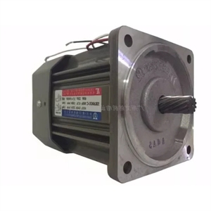 Motor TL M560-502B M590-B M5120 M-512B M5150 402 - Product Image 1