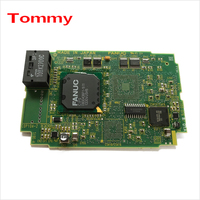 A20B-3300-0768 Kartu Sumbu Papan PCB FANUC