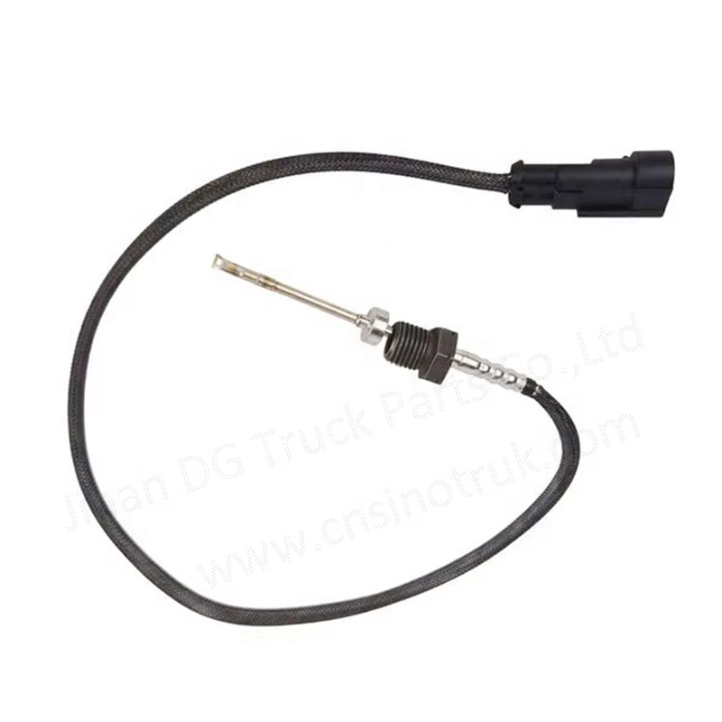 imuk Sinotruk Sitrak C7h Truck Part EXHAUST TEMPERATURE SENSOR