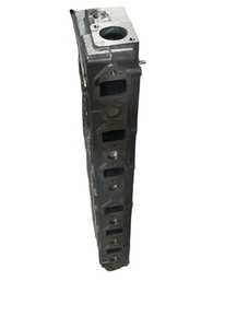 Cabeza de Cilindro C6.4: 297-7644 - Product Image 6