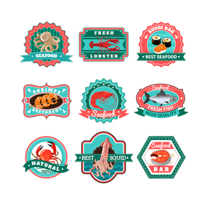 Chất lượng cao Cá nhân hoá tùy chỉnh nhãn chống nắng không thấm nước và bền chết cắt dán - Product Image 5