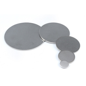 <span class=keywords><strong>Prix</strong></span> <span class=keywords><strong>au</strong></span> kilogramme des tôles rondes en acier inoxydable - Product Image 4
