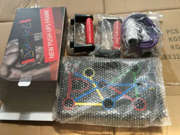 Устройство для помощи пуш-ап с защитой от сопротивления, плата пуш-ап 14 в 1, плата пуш-ап 2021