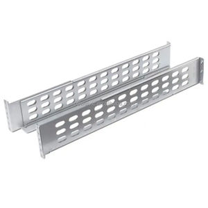 APC Smart-UPS RT Kit de riel de 19 "para Smart-UPS RT 3/5/6kVA Kit de riel DIN de 19" para instalación de rack SURT 3/5/6kVA - Product Image 2