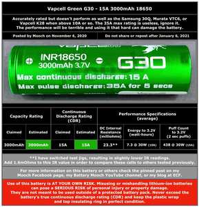 Оригинальная литиевая батарея серии 18650 21700 26650 <span class=keywords><strong>18550</strong></span> литий-ионный аккумулятор 2800 мАч 3000 мАч 3400 мАч 3500 мАч 6000 мАч клетки батарей - Product Image 5