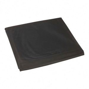 Accessoires de voyage d'usine BSCI : Sac à vêtements pliable en polyester, organisateur de bagages, cubes de rangement pliables - Product Image 2