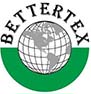 Zhangjiagang Beitai Import & Export Co., Ltd. logo