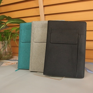 <span class=keywords><strong>Agenda</strong></span> di promozione <span class=keywords><strong>2023</strong></span> spagnolo fitness <span class=keywords><strong>agenda</strong></span> planner planner quotidiano manifestazione journal planner stampa personalizzata diario taccuino - Product Image 3