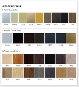 الجملة المصنع مباشرة طاولة معدنية قاعدة دائم تعديل الانزلاقات قاعدة من الحديد الزهر - Product Image 3