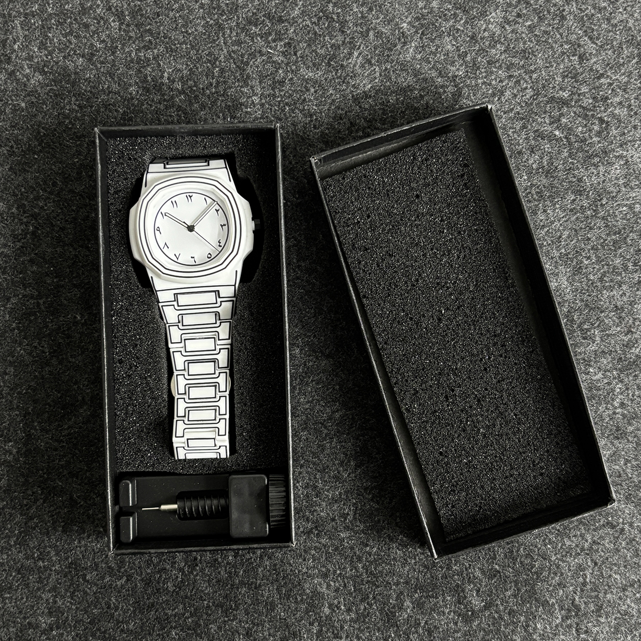 1159-20-Blanc-Ensemble