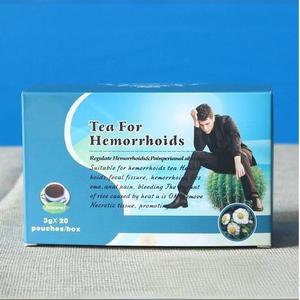 100% Organique Naturel Colon Nettoyant <span class=keywords><strong>Tisane</strong></span> Beauté Detox Thé En Sac pour Minceur <span class=keywords><strong>Hémorroïdes</strong></span> Boîte Santé Thé En Gros - Product Image 4