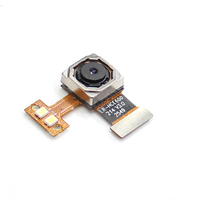 Module de caméra robotique 13MP MIPI HD haute définition avec capteur CMOS IMX214 OEM Mini PDAF OIS