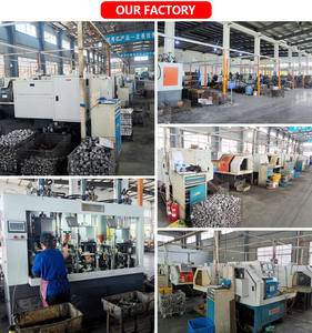 Tige de direction côté conducteur GDST avec garantie d'un an, pièces de camion OEM 3834602405 3834604505 3834601605 3834600805 pour Mercedes-Benz - Product Image 5