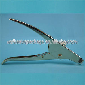 مصنع صيني توريد كبسولة ملغم للأسنان عالمية لماركات <span class=keywords><strong>3m</strong></span> GC - Product Image 2