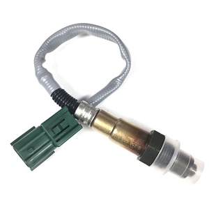 Baixinde Nhà Máy Giá OEM 226a0-8v300 cảm biến oxy - Product Image 4