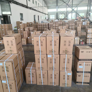 R810 Adhésif de réparation en deux parties Mastic en fonte Durcissement rapide Réparation de défauts Colle de <span class=keywords><strong>soudure</strong></span> à <span class=keywords><strong>froid</strong></span> - Product Image 5