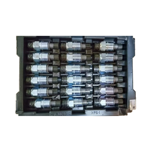 Cảm biến đo tốc độ ô tô 215950004502 Tương thích với thanh niên Scania vdo Siemens - Product Image 6