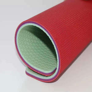 Exportación de Voleibol a Estados Unidos, Pista de Voleibol, Piso de Vinilo PVC, Precio de Pisos Deportivos - Product Image 6