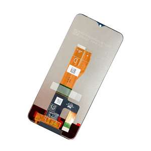 Incell LCD para Realme C30 C30s C30F C33 <span class=keywords><strong>2023</strong></span> C33F <span class=keywords><strong>Narzo</strong></span> 50i Prime pantalla LCD MONTAJE DE digitalizador con pantalla táctil sin marco - Product Image 4