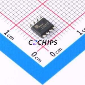 Nuevo y Original APM4835K-VB SO-8 Transistor de Efecto de Campo (MOSFET) Venta al por Mayor de Componentes Electrónicos y Servicio BOM - Product Image 2