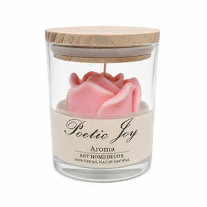 Gifts on First Anniversary: Thoughtful Ceramic & Handmade Ideas