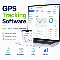 Desarrolladores de Software Personalizados de Alto Rendimiento, Reloj Inteligente GPS, Software Personalizado para MAC, Desarrolladores de Juegos, Servicio de Soluciones de Software