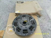 422-2480 211-9087 4222480 2119087 Accouplement flexible de pompe hydraulique pour niveleuse 120H 140H 160H et bulldozer D6R D6T D7R