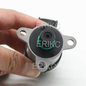 ERIKC 0928400633 Diesel pompe régulateur vanne <span class=keywords><strong>de</strong></span> dosage 0928 400 633 bec <span class=keywords><strong>de</strong></span> moteur <span class=keywords><strong>de</strong></span> carburant <span class=keywords><strong>de</strong></span> pompe ajustement 0 928 400 633 - Product Image 4