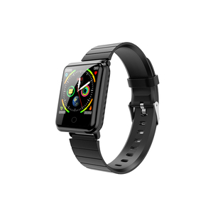Smart Watch Manufacturer Unique to Sell Fitness tracker