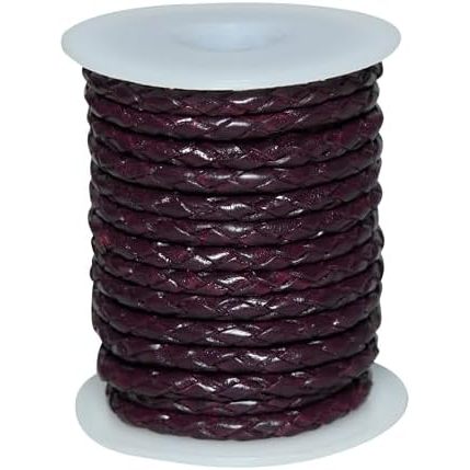 Cherry Brown