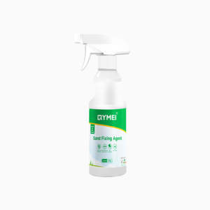 Agente Fijador de Arena en Aerosol, Anti-Efflorescence, Fortalecedor para Daños por Fugas de Agua, Paredes Descamadas y Agrietadas, Multiusos - Product Image 1