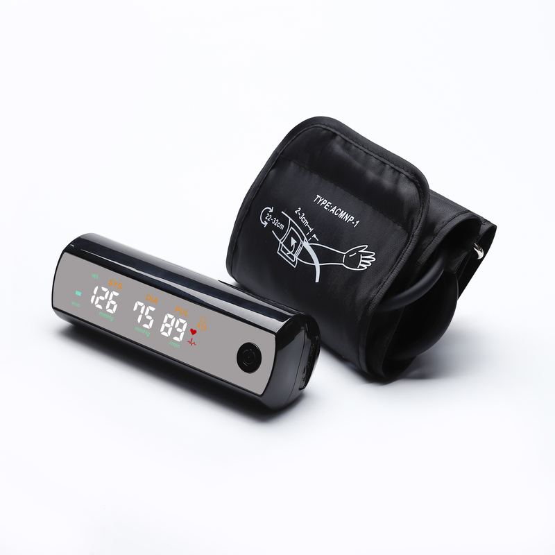 New Good Price Large Digital Sreen