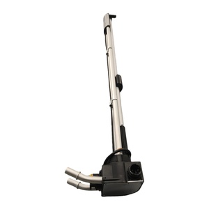 Repuestos de Alta Calidad para Camiones, Sistema de Motor de Camión, Otras Piezas 27114563, Sensor de Nivel de Combustible para Volvo - Product Image 4